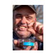 Pelete Moi Sonubaits - Hookable Expander Pellets - F1 6mm